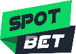 Toto88 Agen Togel Online Terbaik dengan Diskon Terbesar Indonesia|Toto88
